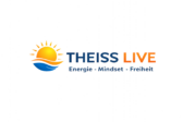 Theiss Live – Energie, Mindset und Wohlbefinden